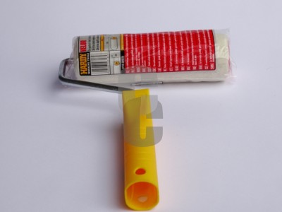 Нови предложения Мече велур 18см. - HARDY